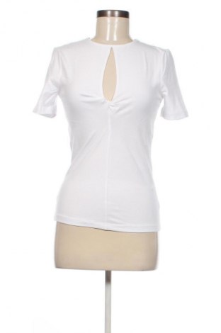 Bluzka damska ONLY, Rozmiar M, Kolor Biały, Cena 150,99 zł