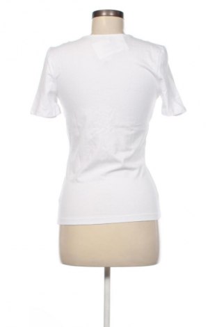 Bluzka damska ONLY, Rozmiar M, Kolor Biały, Cena 150,99 zł