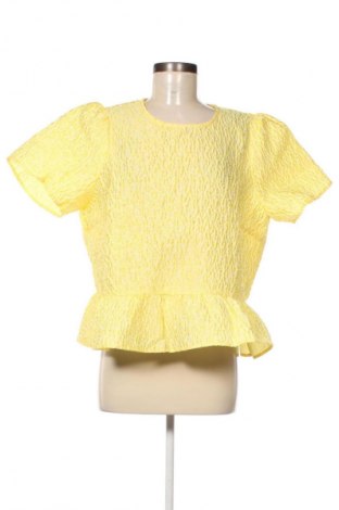 Damen Shirt ONLY, Größe XL, Farbe Gelb, Preis € 32,99