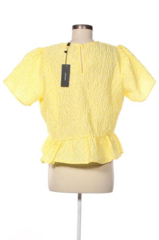 Damen Shirt ONLY, Größe XL, Farbe Gelb, Preis € 32,99