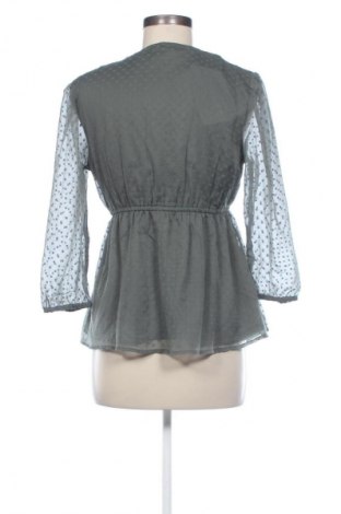 Bluzka damska ONLY, Rozmiar M, Kolor Zielony, Cena 150,99 zł