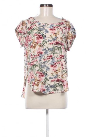 Bluzka damska ONLY, Rozmiar M, Kolor Kolorowy, Cena 150,99 zł