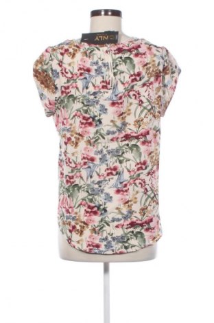 Bluzka damska ONLY, Rozmiar M, Kolor Kolorowy, Cena 150,99 zł