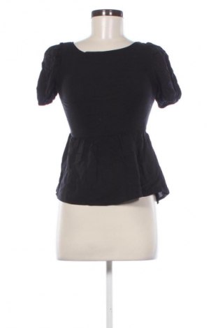 Damen Shirt ONLY, Größe M, Farbe Schwarz, Preis 31,99 €