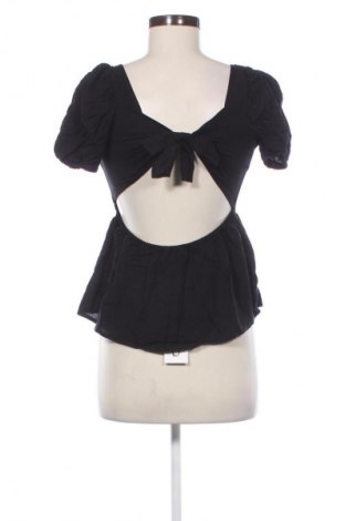 Damen Shirt ONLY, Größe M, Farbe Schwarz, Preis 31,99 €