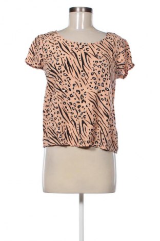 Damen Shirt ONLY, Größe M, Farbe Mehrfarbig, Preis € 5,99