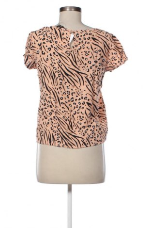 Damen Shirt ONLY, Größe M, Farbe Mehrfarbig, Preis € 5,99