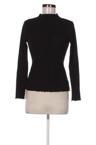 Bluză de femei ONLY, Mărime L, Culoare Negru, Preț 67,99 Lei