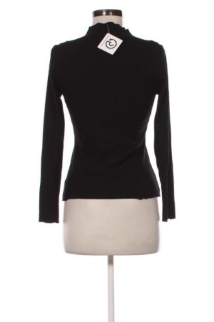 Bluză de femei ONLY, Mărime L, Culoare Negru, Preț 67,99 Lei
