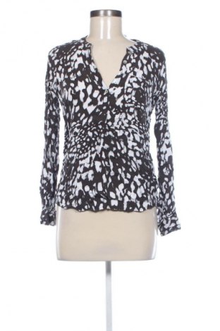 Damen Shirt ONLY, Größe S, Farbe Mehrfarbig, Preis 13,99 €