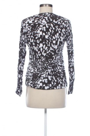 Damen Shirt ONLY, Größe S, Farbe Mehrfarbig, Preis 13,99 €
