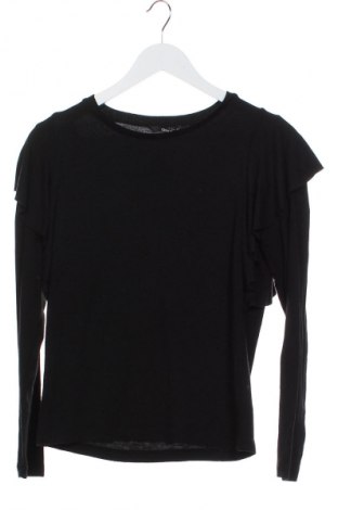 Női blúz ONLY, Méret XS, Szín Fekete, Ár 3 169 Ft
