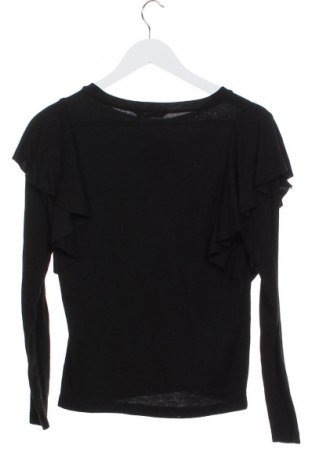 Női blúz ONLY, Méret XS, Szín Fekete, Ár 3 169 Ft