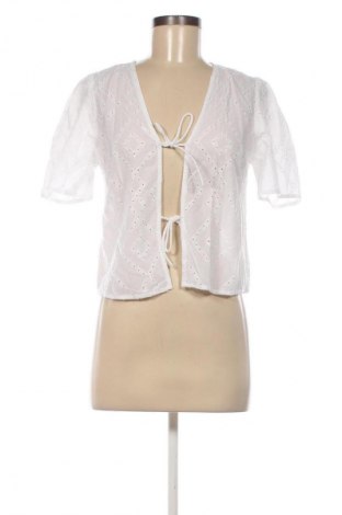 Damen Shirt ONLY, Größe S, Farbe Weiß, Preis € 10,30