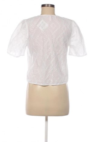 Damen Shirt ONLY, Größe S, Farbe Weiß, Preis € 10,30