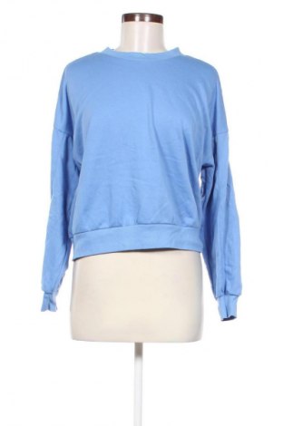 Bluzka damska ONLY, Rozmiar S, Kolor Niebieski, Cena 24,99 zł