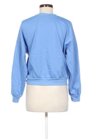 Bluzka damska ONLY, Rozmiar S, Kolor Niebieski, Cena 24,99 zł