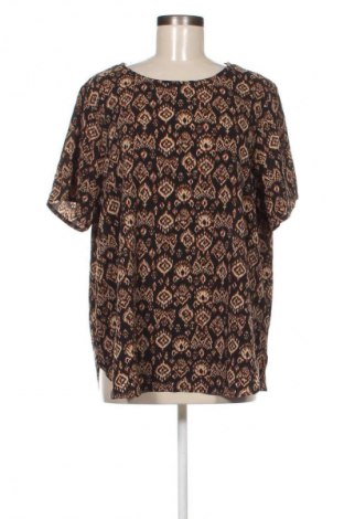 Bluzka damska ONLY, Rozmiar XL, Kolor Kolorowy, Cena 42,99 zł