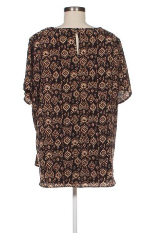 Bluzka damska ONLY, Rozmiar XL, Kolor Kolorowy, Cena 42,99 zł