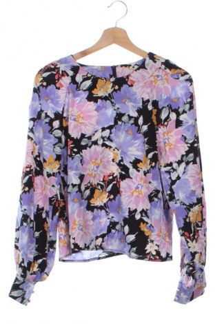 Dámská halenka ONLY, Velikost XS, Barva Vícebarevné, Cena  329,00 Kč