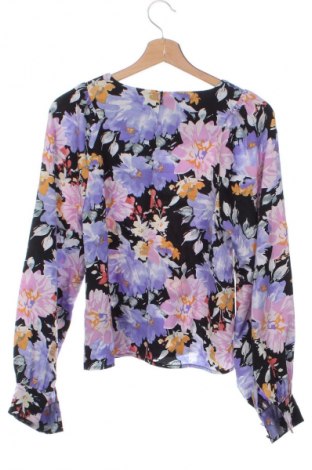 Dámská halenka ONLY, Velikost XS, Barva Vícebarevné, Cena  329,00 Kč