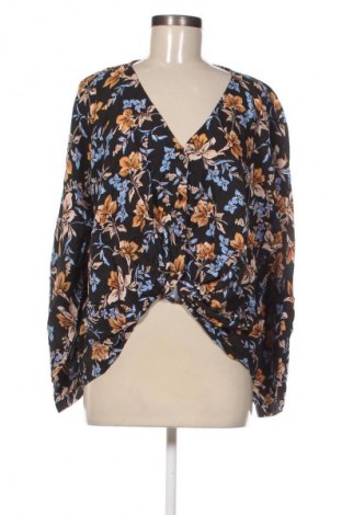 Bluză de femei ONLY, Mărime M, Culoare Multicolor, Preț 156,99 Lei