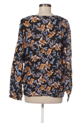 Bluză de femei ONLY, Mărime M, Culoare Multicolor, Preț 156,99 Lei