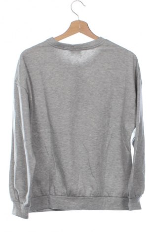 Bluzka damska ONLY, Rozmiar XS, Kolor Szary, Cena 150,99 zł
