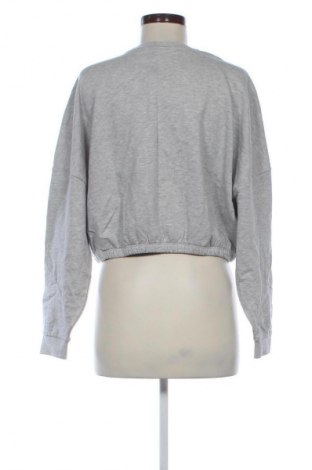 Bluzka damska ONLY, Rozmiar M, Kolor Szary, Cena 150,99 zł