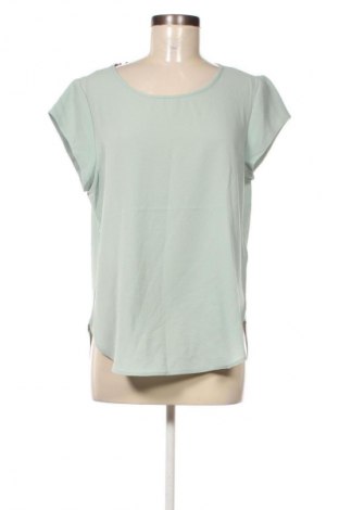 Bluzka damska ONLY, Rozmiar M, Kolor Zielony, Cena 150,99 zł