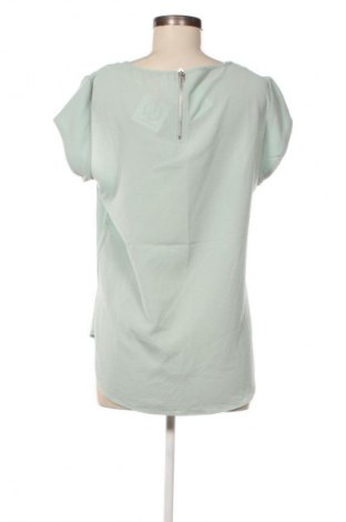 Bluzka damska ONLY, Rozmiar M, Kolor Zielony, Cena 150,99 zł