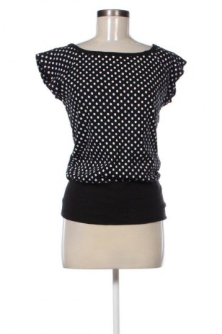 Bluzka damska ONLY, Rozmiar M, Kolor Kolorowy, Cena 65,99 zł