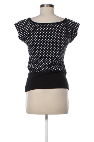 Bluzka damska ONLY, Rozmiar M, Kolor Kolorowy, Cena 65,99 zł