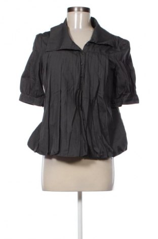 Damen Shirt ONLY, Größe M, Farbe Grau, Preis 5,99 €