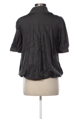 Damen Shirt ONLY, Größe M, Farbe Grau, Preis 5,99 €