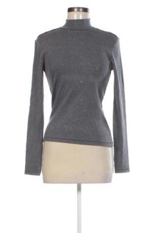 Damen Shirt ONLY, Größe M, Farbe Grau, Preis 13,99 €