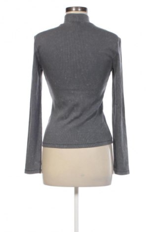 Damen Shirt ONLY, Größe M, Farbe Grau, Preis 13,99 €