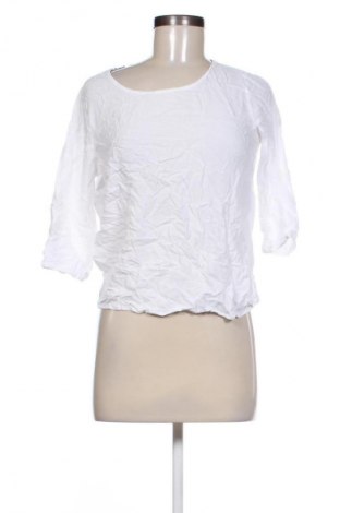 Bluză de femei ONLY, Mărime S, Culoare Alb, Preț 67,99 Lei