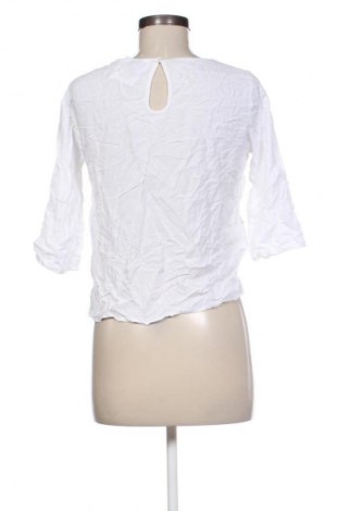 Bluză de femei ONLY, Mărime S, Culoare Alb, Preț 67,99 Lei
