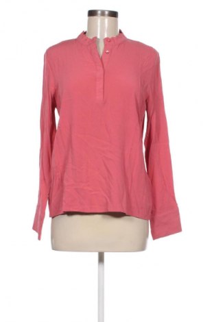 Damen Shirt ONLY, Größe L, Farbe Rosa, Preis 8,99 €