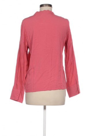 Damen Shirt ONLY, Größe L, Farbe Rosa, Preis 8,99 €