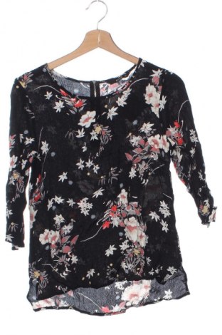 Bluză de femei ONLY, Mărime XS, Culoare Multicolor, Preț 67,99 Lei