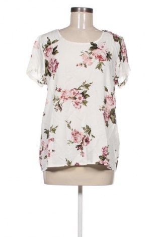 Damen Shirt ONLY, Größe M, Farbe Mehrfarbig, Preis € 13,99