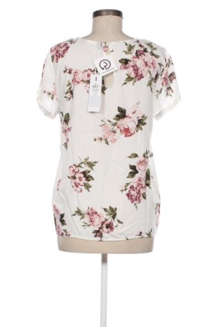 Damen Shirt ONLY, Größe M, Farbe Mehrfarbig, Preis € 13,99