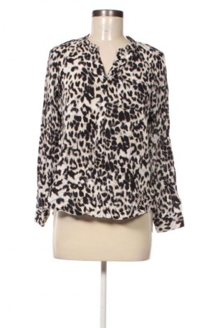 Bluză de femei ONLY, Mărime M, Culoare Multicolor, Preț 67,99 Lei
