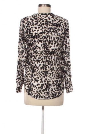 Bluză de femei ONLY, Mărime M, Culoare Multicolor, Preț 67,99 Lei