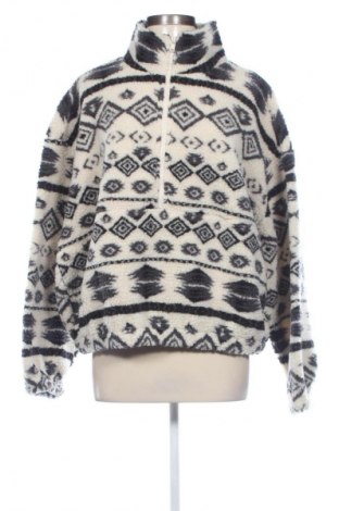 Női blúz ONLY, Méret XL, Szín Sokszínű, Ár 12 449 Ft