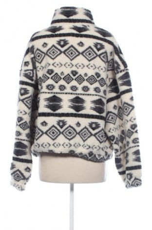 Női blúz ONLY, Méret XL, Szín Sokszínű, Ár 12 449 Ft