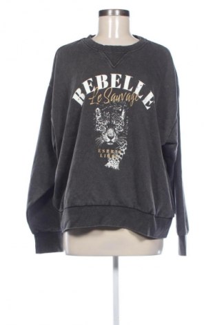 Bluzka damska ONLY, Rozmiar XL, Kolor Szary, Cena 150,99 zł