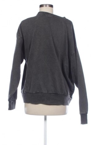 Bluzka damska ONLY, Rozmiar XL, Kolor Szary, Cena 150,99 zł